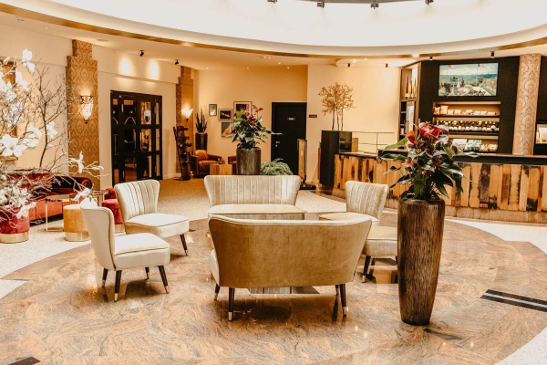Parkhotel (Landau in der Pfalz)